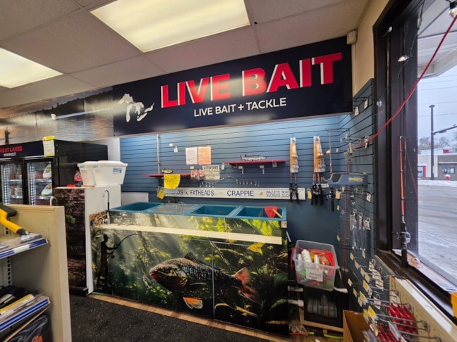 Wall Murals & Graphics