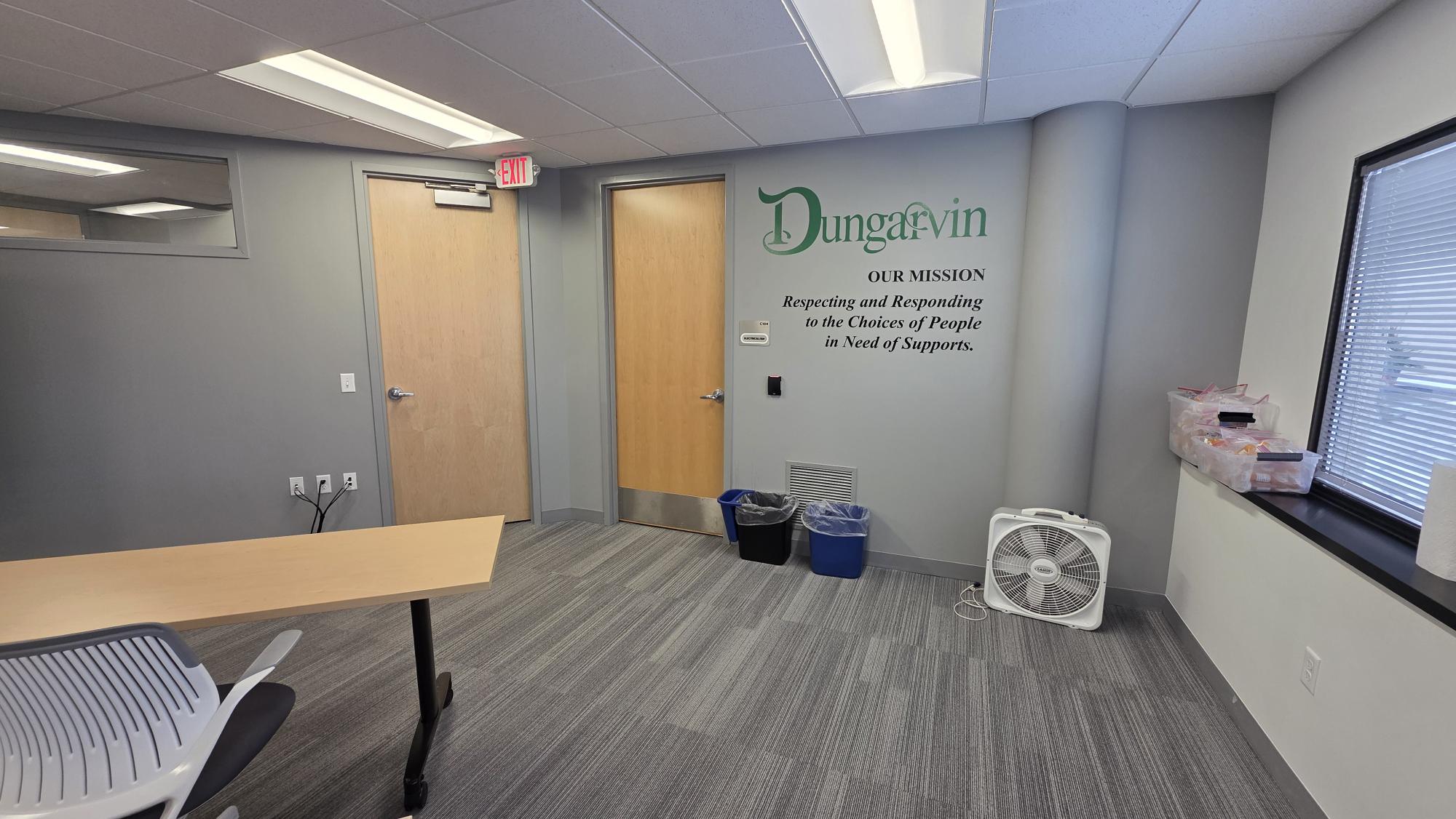 Wall Murals & Graphics | Vinyl