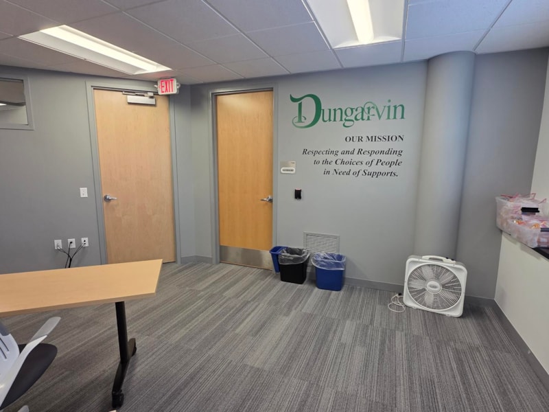 Wall Murals & Graphics | Vinyl