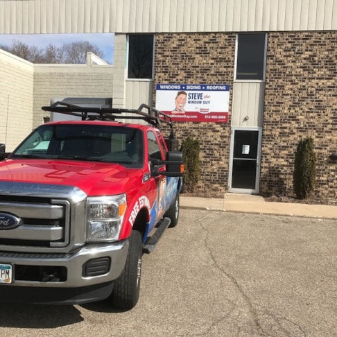 Metal Signs and Displays