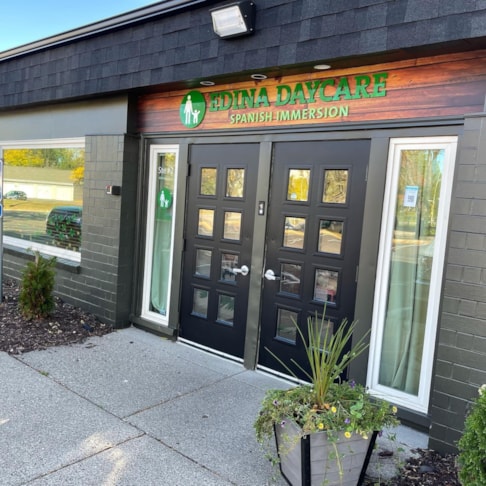 Metal Signs and Displays