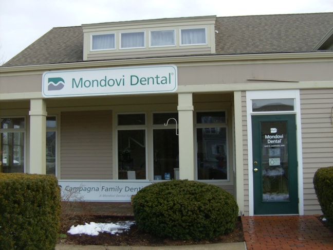 Metal Signs and Displays