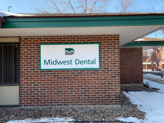 Metal Signs and Displays