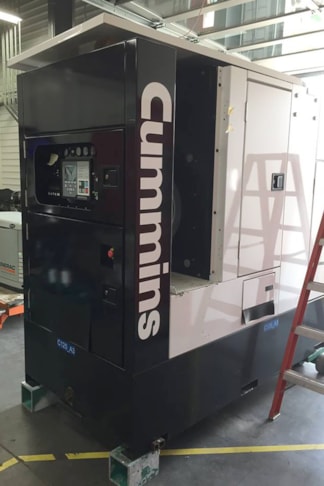 2018 Special - 25% Off Vehicle Graphics and Wraps