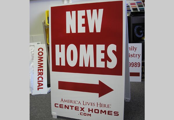  - Image360-RVA-Richmond-VA-Custom A - Frames