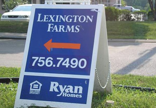  - Image360-RVA-Richmond-VA-A-Frames