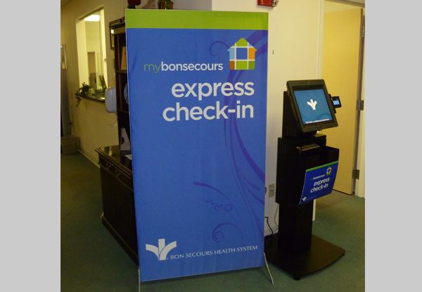  - Image360-RVA-Richmond-VA-Custom-Banner-Stands-Healthcare-Bon-Secours