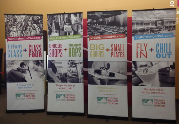  - Image360-RVA-Richmond-VA-Custom-Banner-Stands-Tourism-Retail