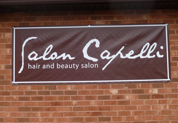  - Image360-RVA-Richmond-VA-Retail-Custom-Vinyl-Banners