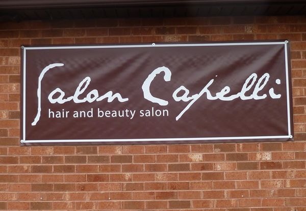  - Image360-RVA-Richmond-VA-Retail-Custom-Vinyl-Banners