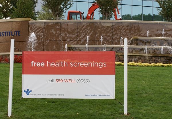  - Image360-RVA-Richmond-VA-Custom-Vinyl-Banners-Healthcare-Bon-Secours