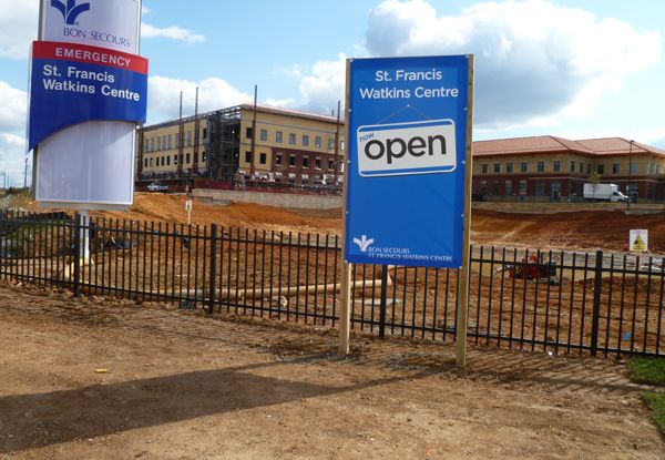  - Image360-RVA-Richmond-VA-Custom-Vinyl-Banners-Healthcare-Bon-Secours