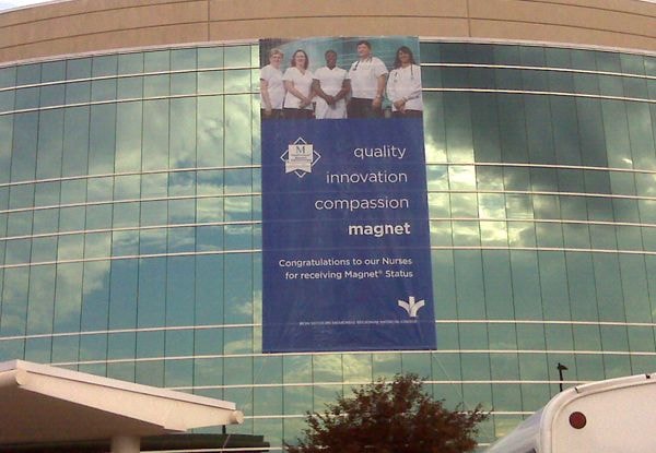  - Image360-RVA-Richmond-VA-Custom-Vinyl-Banners-Healthcare-Bon-Secour