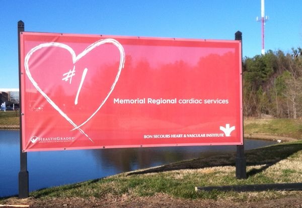  - Image360-RVA-Richmond-VA-Custom-Vinyl-Banners-Healthcare-Bon-Secours
