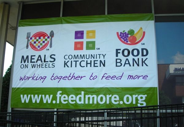  - Image360-RVA-Richmond-VA-Custom-Vinyl-Banners-Non-Profit