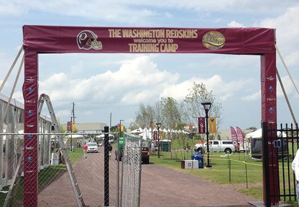  - Image360-RVA-Richmond-VA-Custom-Vinyl-Banners-Sports-Entertainment-Football-Redskins