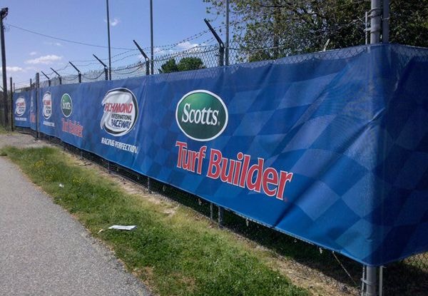  - Image360-RVA-Richmond-VA-Custom-Vinyl-Banners-Service-Trade-Organization