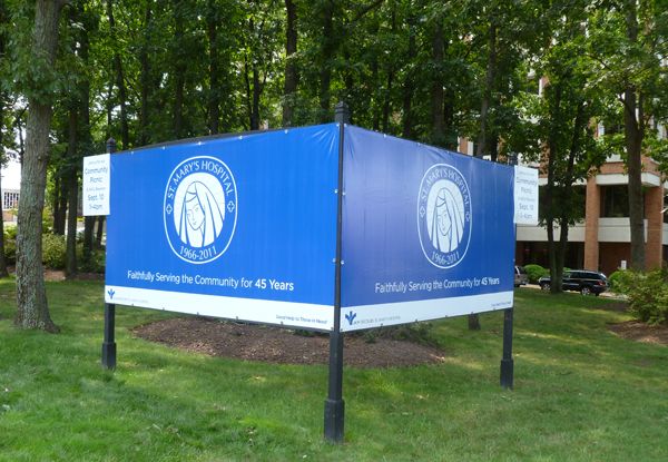  - Image360-RVA-Richmond-VA-Custom-Vinyl-Banners-Healthcare-St-Marys-Hospital