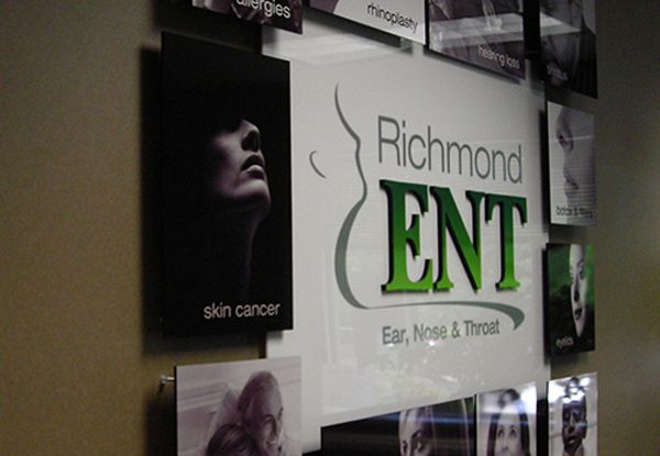  - Image360-RVA-Richmond-VA-Custom-Dimensional-Signage-Healthcare