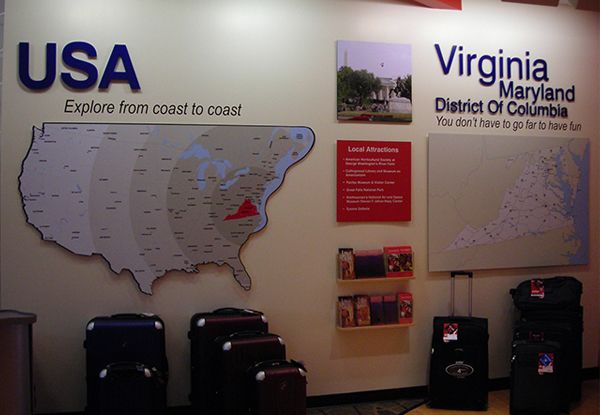  - Image360-RVA-Richmond-VA-Custom-Dimensional-Signage-Government