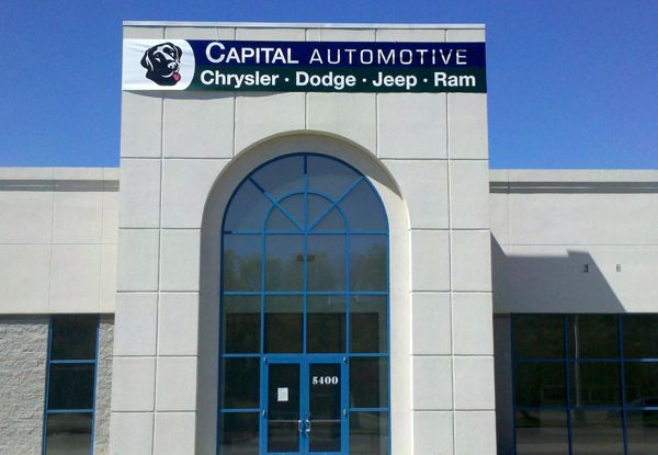  - Image360-RVA-Richmond-VA-Mesh-Banners-Automotive-Retail