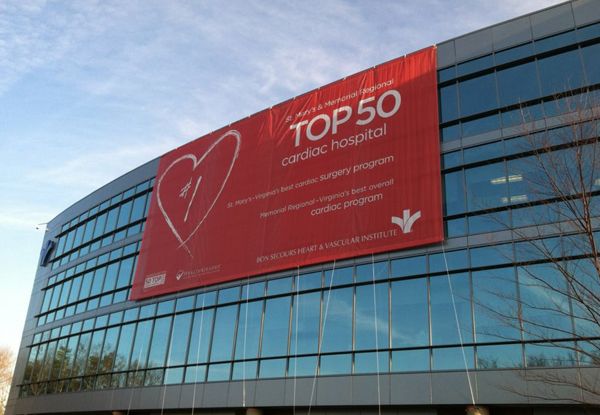  - Image360-RVA-Richmond-VA-Mesh-Banners-Building-Wraps-Healthcare