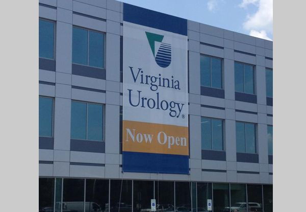  - Image360-RVA-Richmond-VA-Mesh-Banners-Building-Wraps-Healthcare