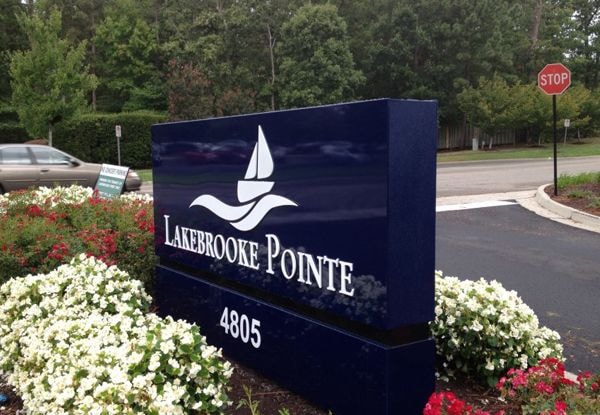  - Image360-RVA-Richmond-VA-Monument-Signage