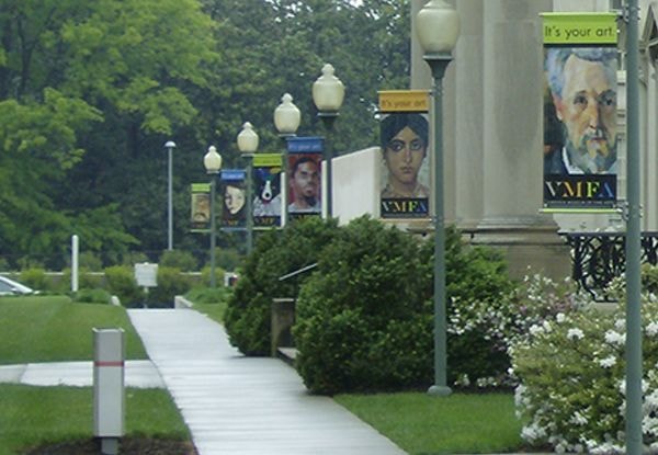  - Image360-RVA-Richmond-VA-Custom-Pole-Banners-Entertainment