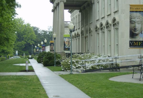  - Image360-RVA-Richmond-VA-Custom-Pole-Banners-Entertainment