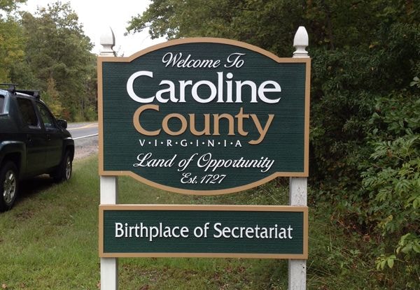  - Image360-RVA-Richmond-VA-Post-Panel-Signage-Government