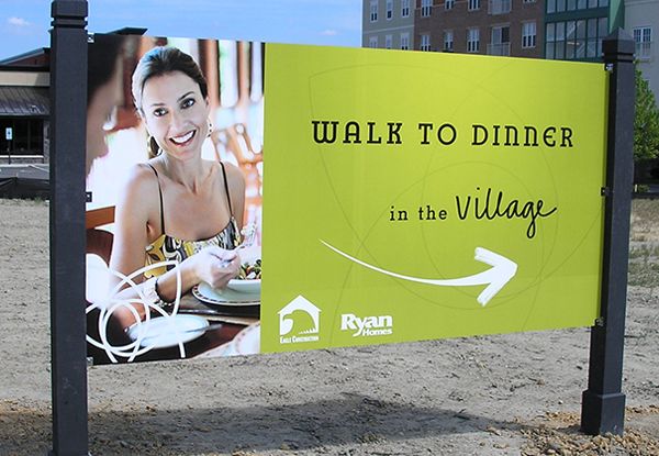  - Image360-RVA-Richmond-VA-Post-Panel-Signage-Real-Estate