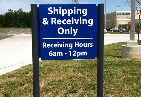  - Image360-RVA-Richmond-VA-Post-Panel-Signage-Transportation