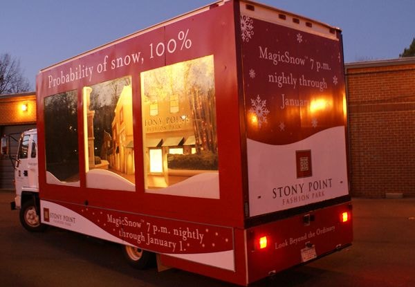  - Image360-RVA-Richmond-VA-Truck-Side-Framing-System-Retail