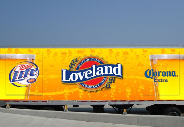  - Image360-RVA-Richmond-VA-Full-Vehicle-Wrap-Transportation