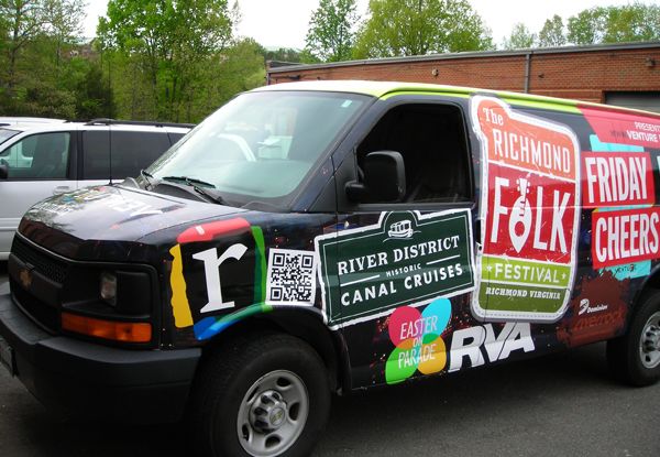  - Image360-RVA-Richmond-VA-Full-Vehicle-Wrap-Entertainment