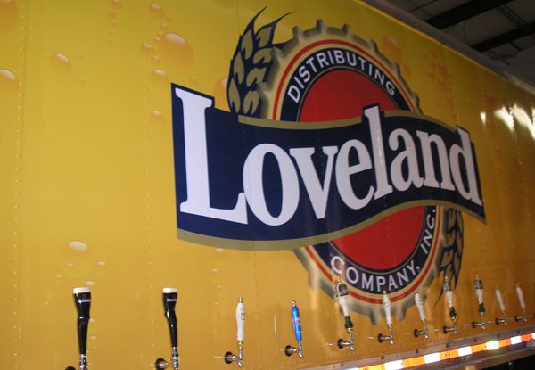  - Image360-RVA-Richmond-VA-Full-Vehicle-Wrap-Transportation