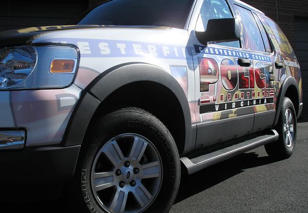  - Image360-RVA-Richmond-VA-Full-Vehicle-Wrap-Government-Chesterfield-County