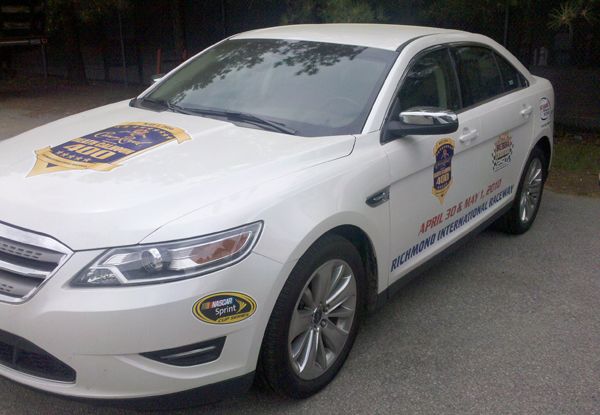  - Image360-RVA-Richmond-VA-Custom-Vehicle-Lettering