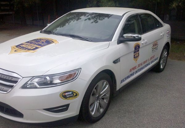  - Image360-RVA-Richmond-VA-Custom-Vehicle-Lettering