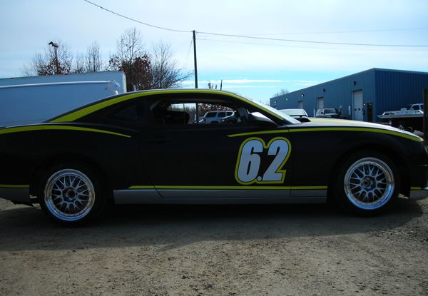  - Image360-RVA-Richmond-VA-Custom-Vehicle-Lettering-Entertainment