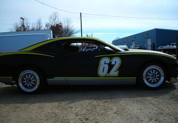  - Image360-RVA-Richmond-VA-Custom-Vehicle-Lettering-Entertainment