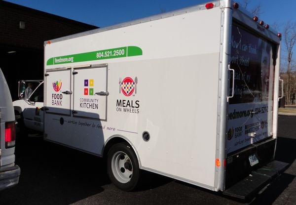  - Image360-RVA-Richmond-VA-Custom-Vehicle-Lettering-Non-Profit