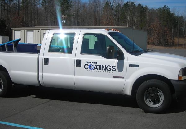  - Image360-RVA-Richmond-VA-Custom-Vehicle-Lettering