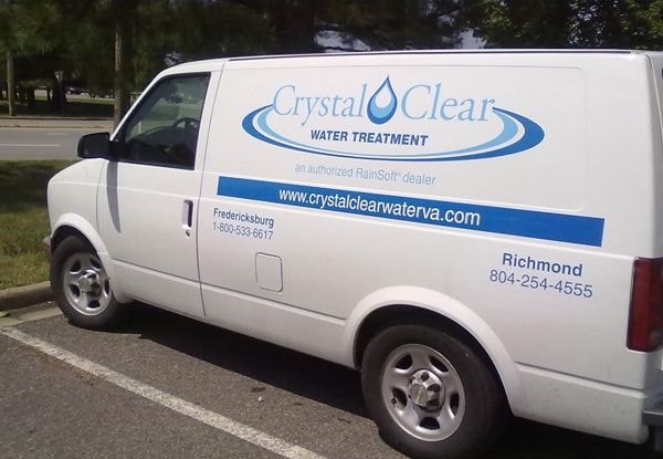  - Image360-RVA-Richmond-VA-Custom-Vehicle-Lettering-Service-Trade-Organization