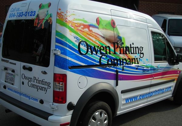  - Image360-RVA-Richmond-VA-Partial-Vehicle-Wrap