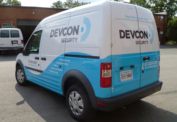  - Image360-RVA-Richmond-VA-Partial-Vehicle-Wrap-Service-Trade-Organization