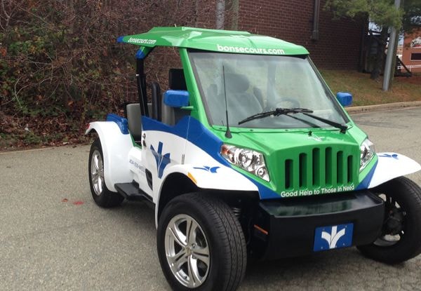  - Image360-RVA-Richmond-VA-Partial-Vehicle-Wrap