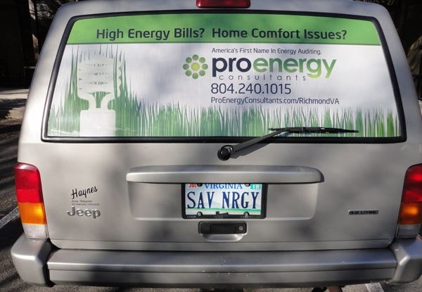  - Image360-RVA-Richmond-VA-Custom-Vehicle-Window-Graphics