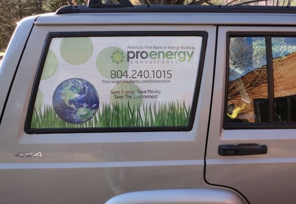  - Image360-RVA-Richmond-VA-Custom-Vehicle-Window-Graphics